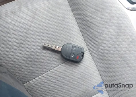 2011 Ford Escape Xlt z USA, uszkodzony, nr VIN 1FMCU0D78BKA47336